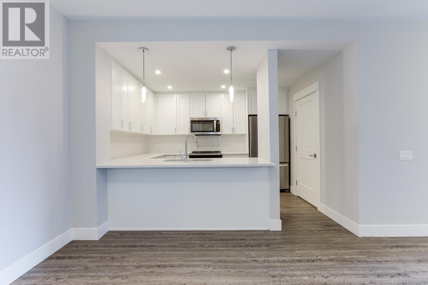 3322 2180 Kelly Avenue, Port Coquitlam, British Columbia  V3C 0S4 - Photo 10 - R2825413