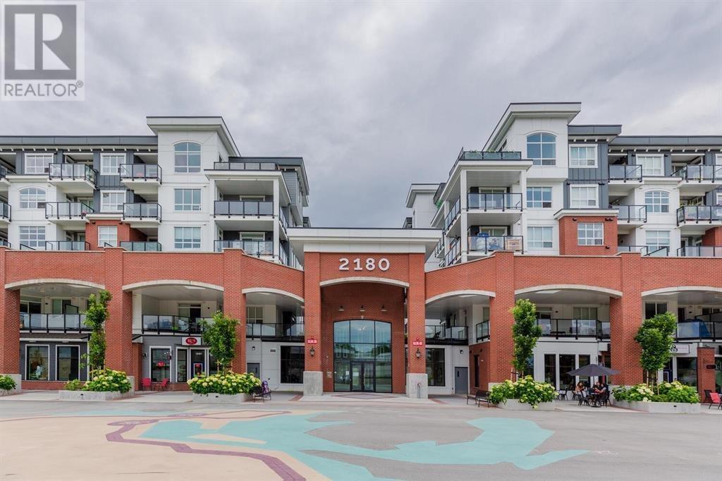 3322 2180 KELLY AVENUE, port coquitlam, British Columbia