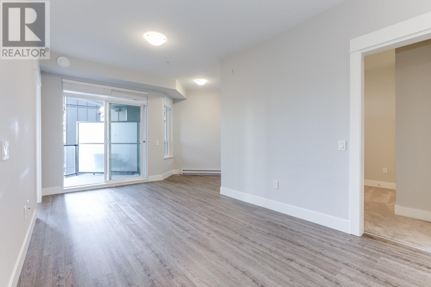 3322 2180 Kelly Avenue, Port Coquitlam, British Columbia  V3C 0S4 - Photo 6 - R2825413