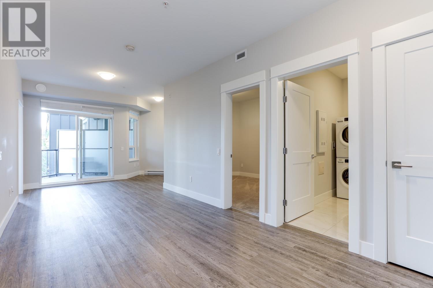 3322 2180 Kelly Avenue, Port Coquitlam, British Columbia  V3C 0S4 - Photo 8 - R2825413