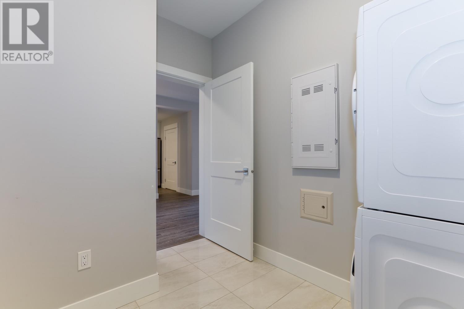 3322 2180 Kelly Avenue, Port Coquitlam, British Columbia  V3C 0S4 - Photo 22 - R2825413