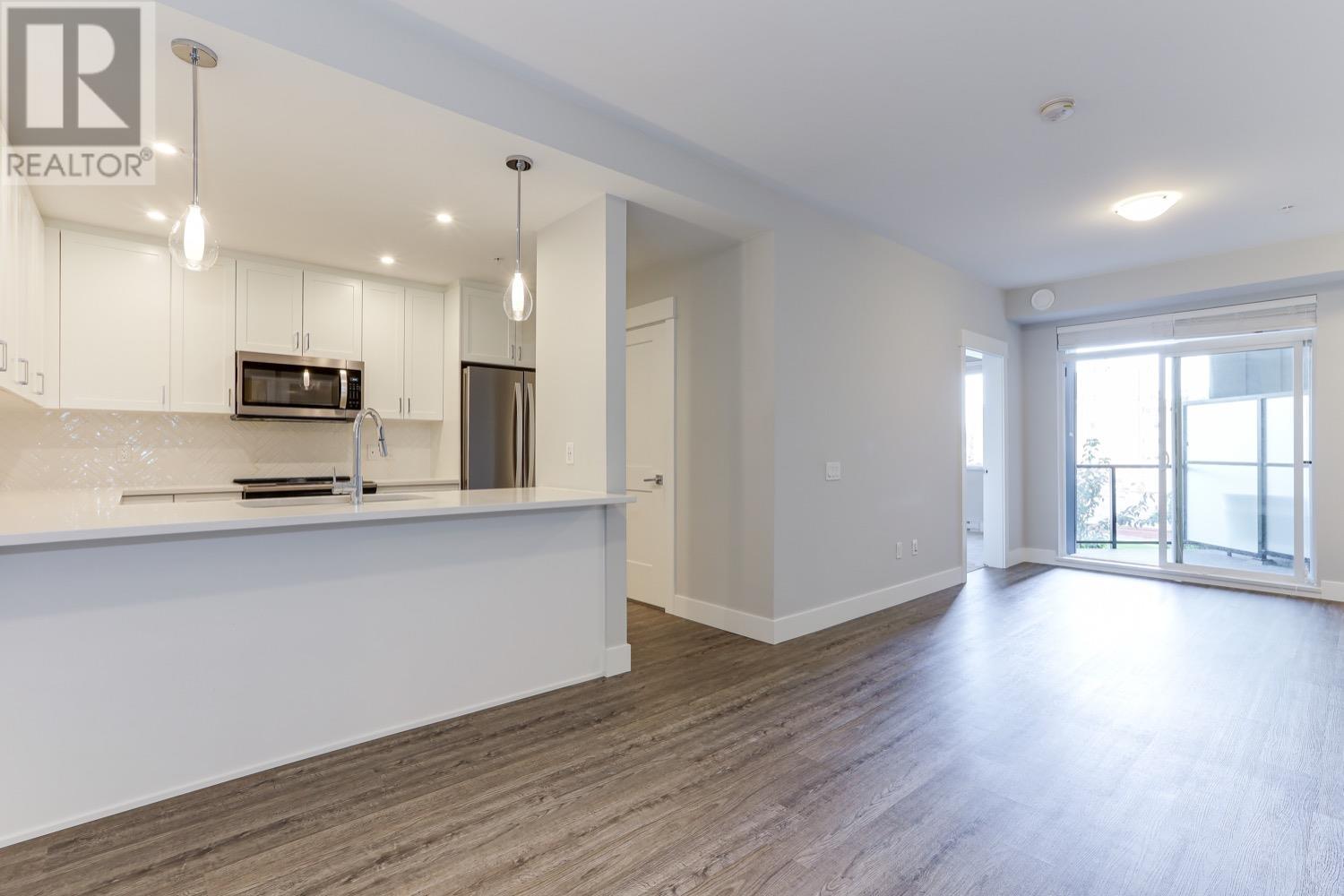 3322 2180 Kelly Avenue, Port Coquitlam, British Columbia  V3C 0S4 - Photo 7 - R2825413