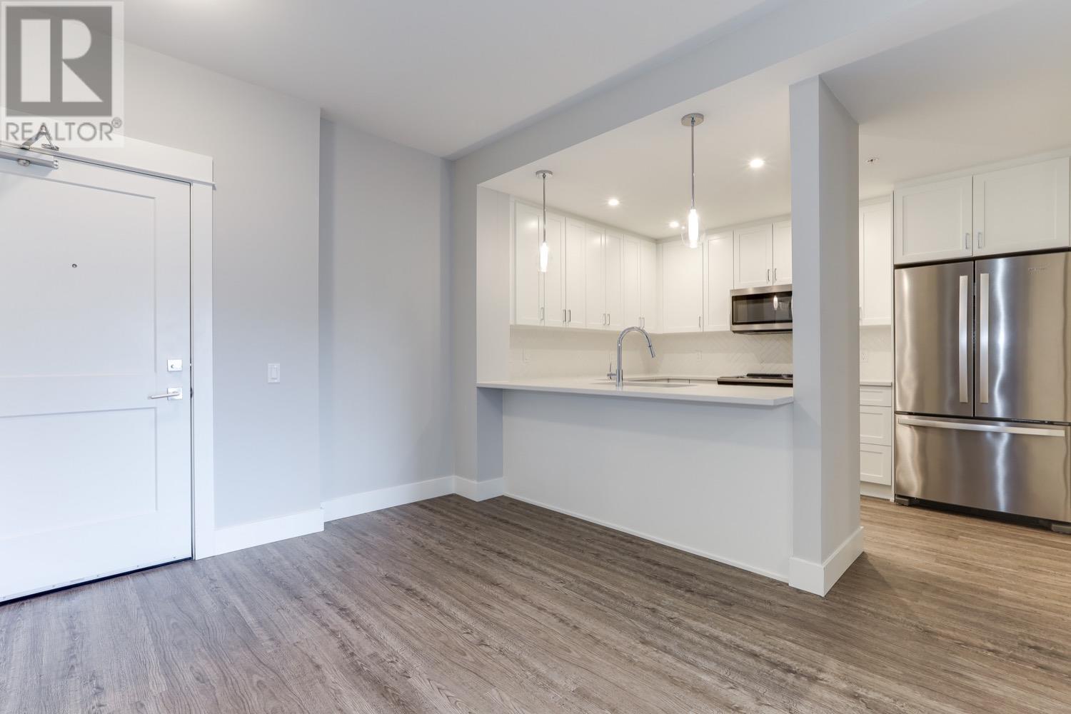 3322 2180 Kelly Avenue, Port Coquitlam, British Columbia  V3C 0S4 - Photo 9 - R2825413
