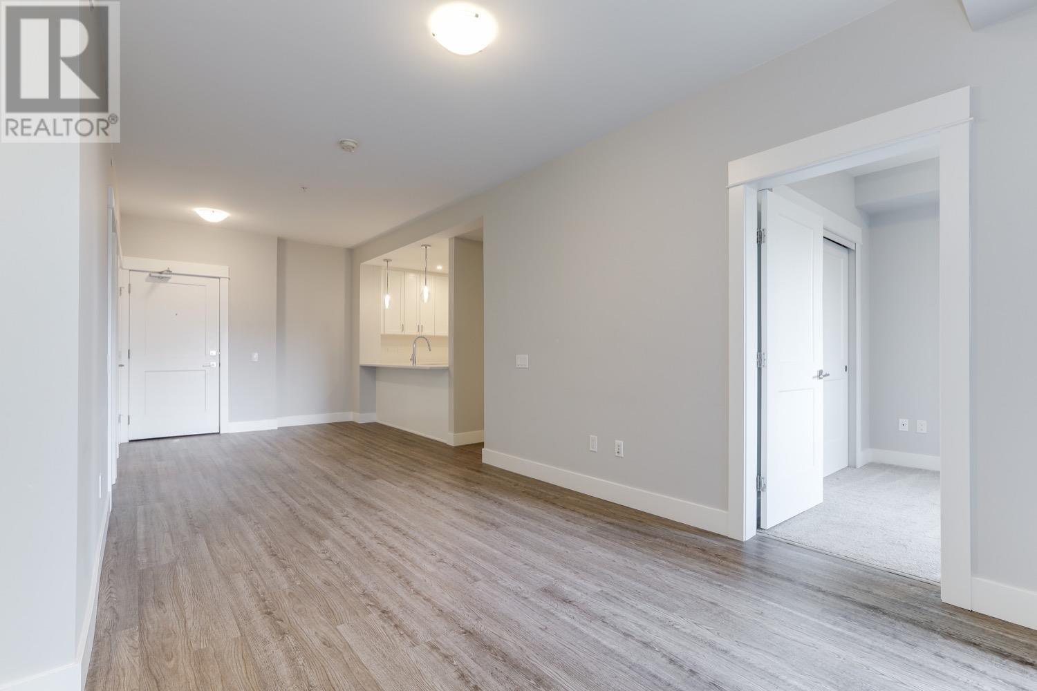 3322 2180 Kelly Avenue, Port Coquitlam, British Columbia  V3C 0S4 - Photo 3 - R2825413