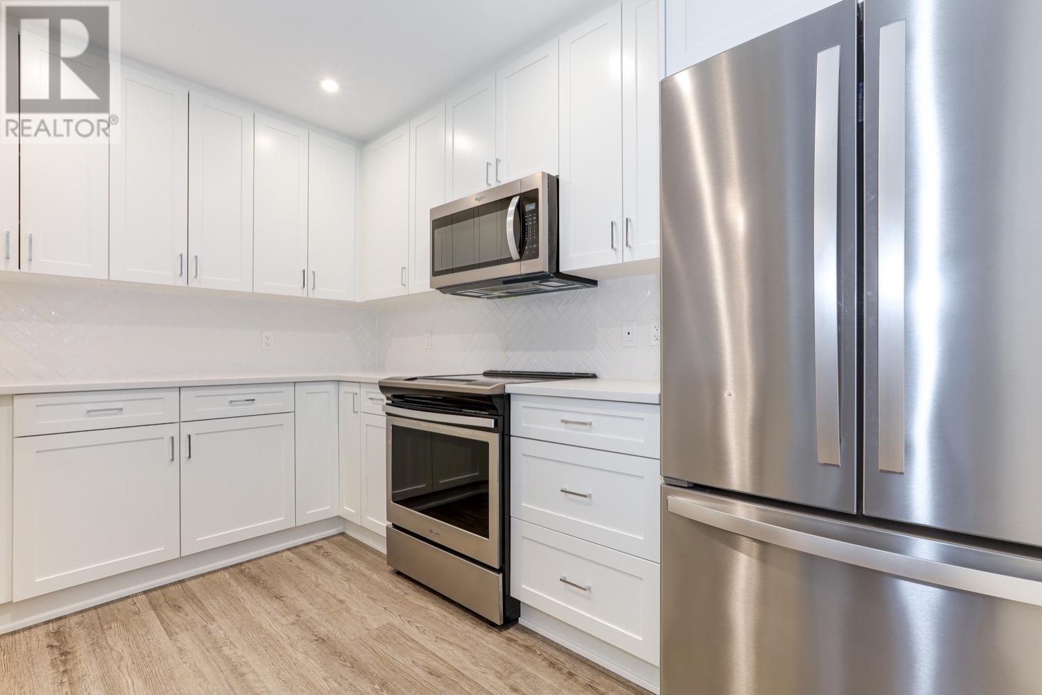 3322 2180 Kelly Avenue, Port Coquitlam, British Columbia  V3C 0S4 - Photo 12 - R2825413