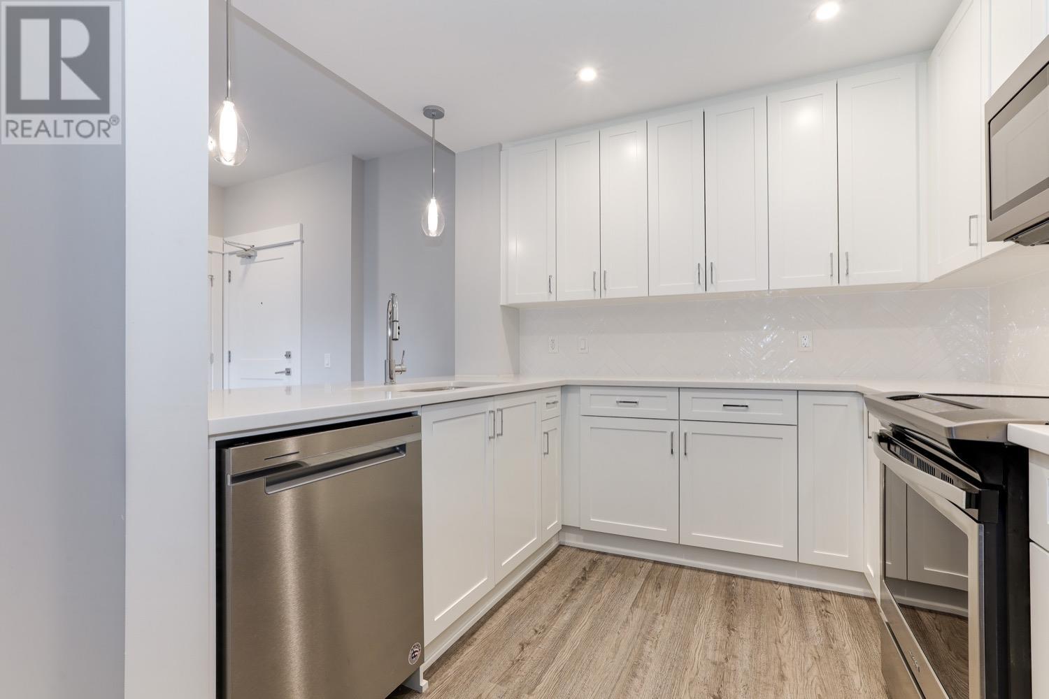 3322 2180 Kelly Avenue, Port Coquitlam, British Columbia  V3C 0S4 - Photo 13 - R2825413