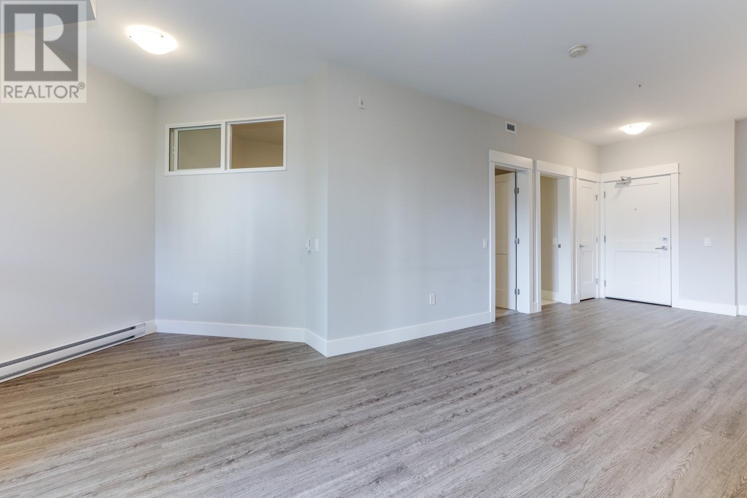 3322 2180 Kelly Avenue, Port Coquitlam, British Columbia  V3C 0S4 - Photo 4 - R2825413