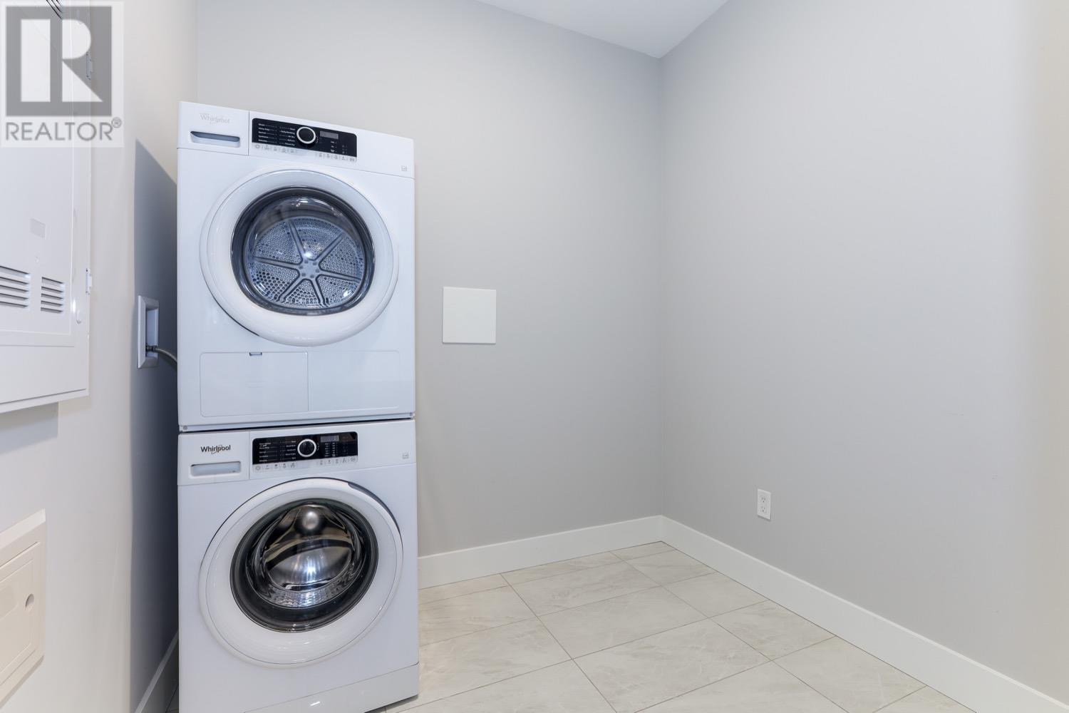 3322 2180 Kelly Avenue, Port Coquitlam, British Columbia  V3C 0S4 - Photo 21 - R2825413