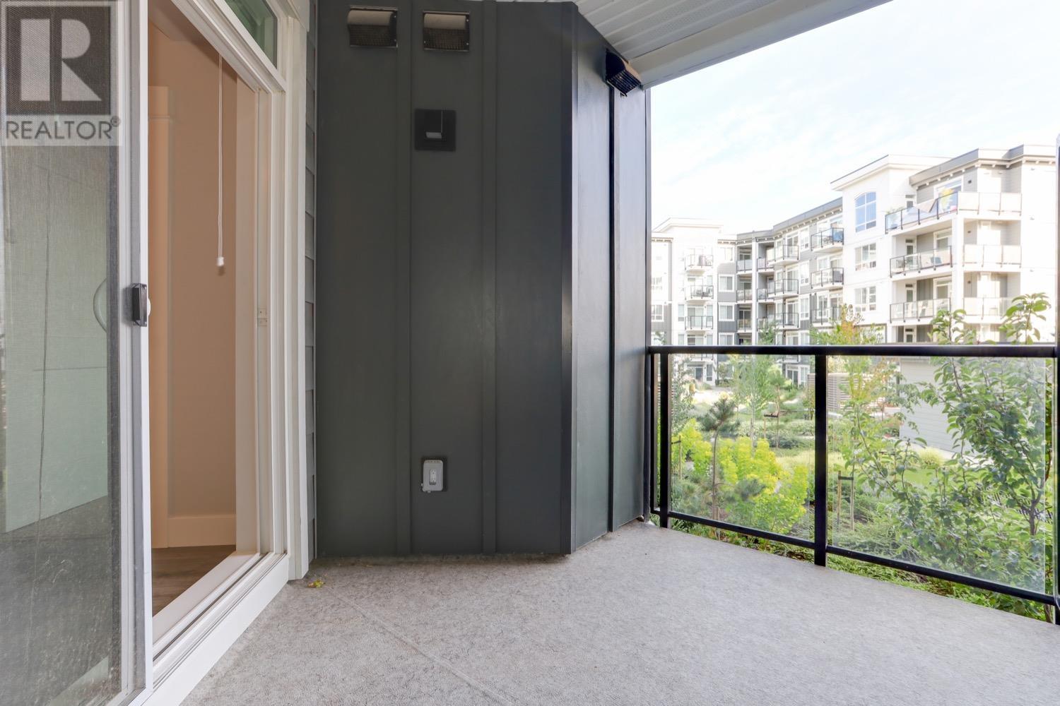 3322 2180 Kelly Avenue, Port Coquitlam, British Columbia  V3C 0S4 - Photo 23 - R2825413