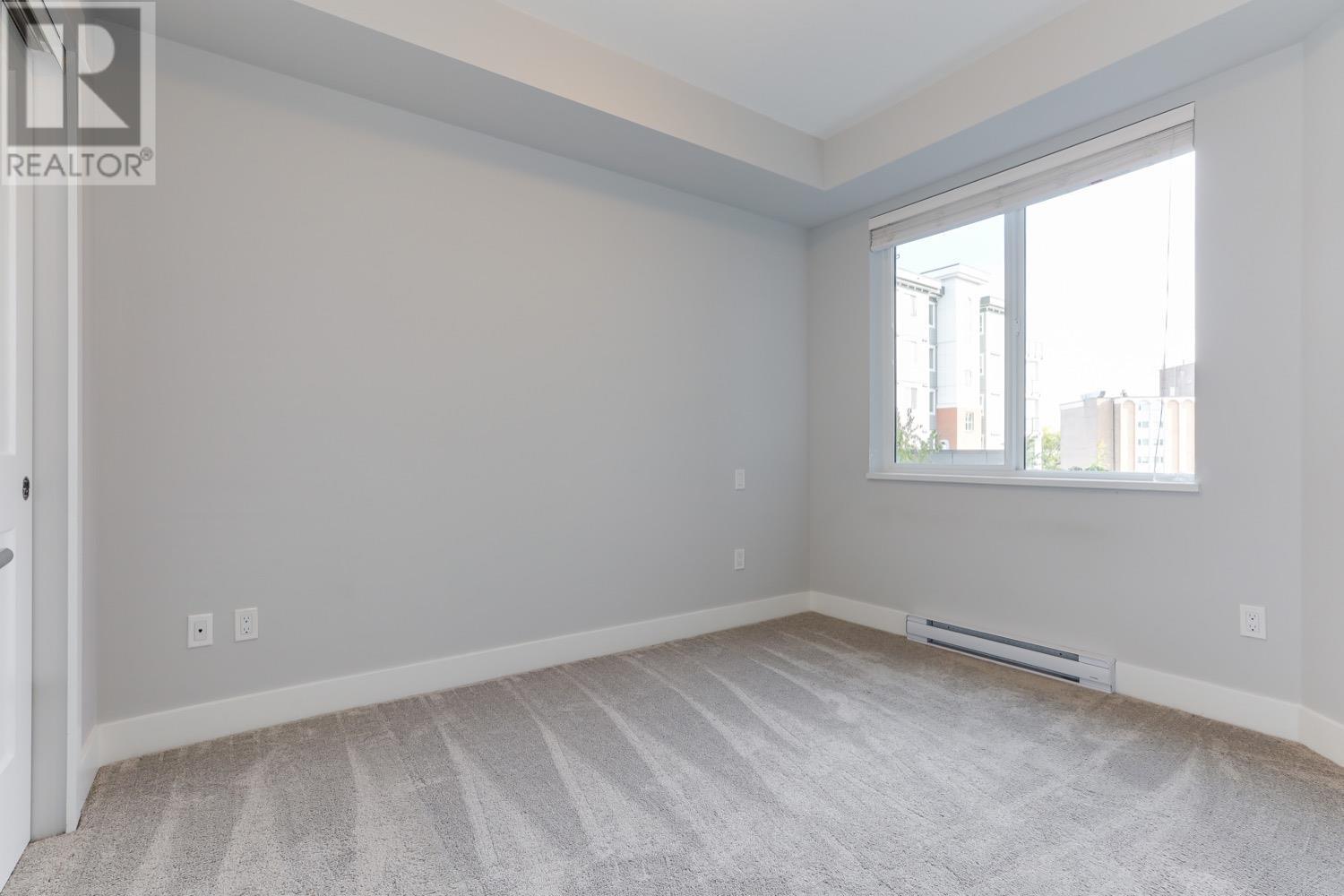3322 2180 Kelly Avenue, Port Coquitlam, British Columbia  V3C 0S4 - Photo 17 - R2825413