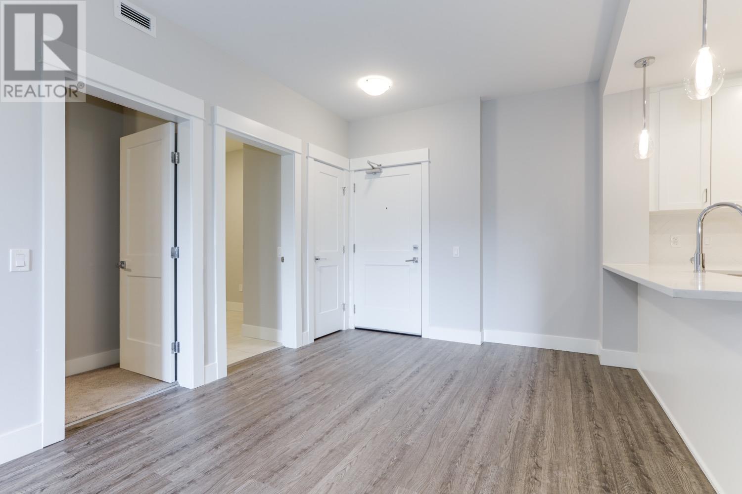 3322 2180 Kelly Avenue, Port Coquitlam, British Columbia  V3C 0S4 - Photo 16 - R2825413