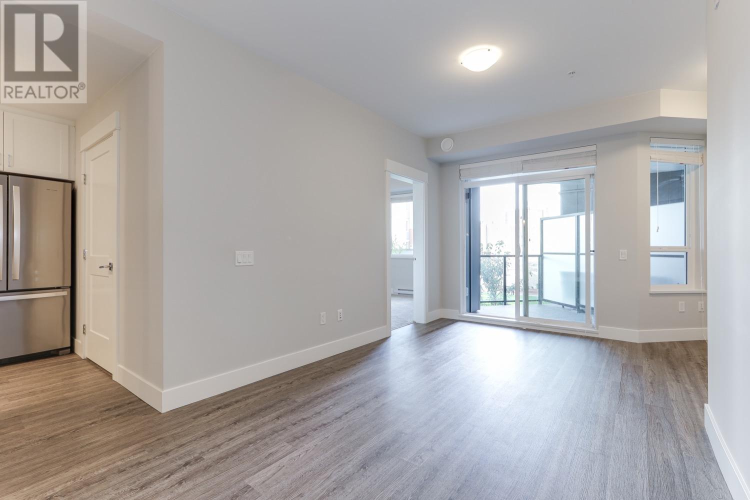 3322 2180 Kelly Avenue, Port Coquitlam, British Columbia  V3C 0S4 - Photo 5 - R2825413