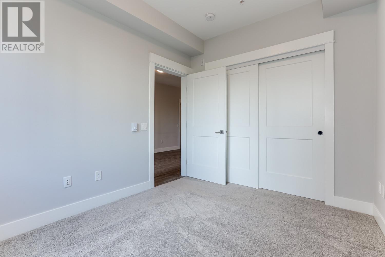 3322 2180 Kelly Avenue, Port Coquitlam, British Columbia  V3C 0S4 - Photo 18 - R2825413