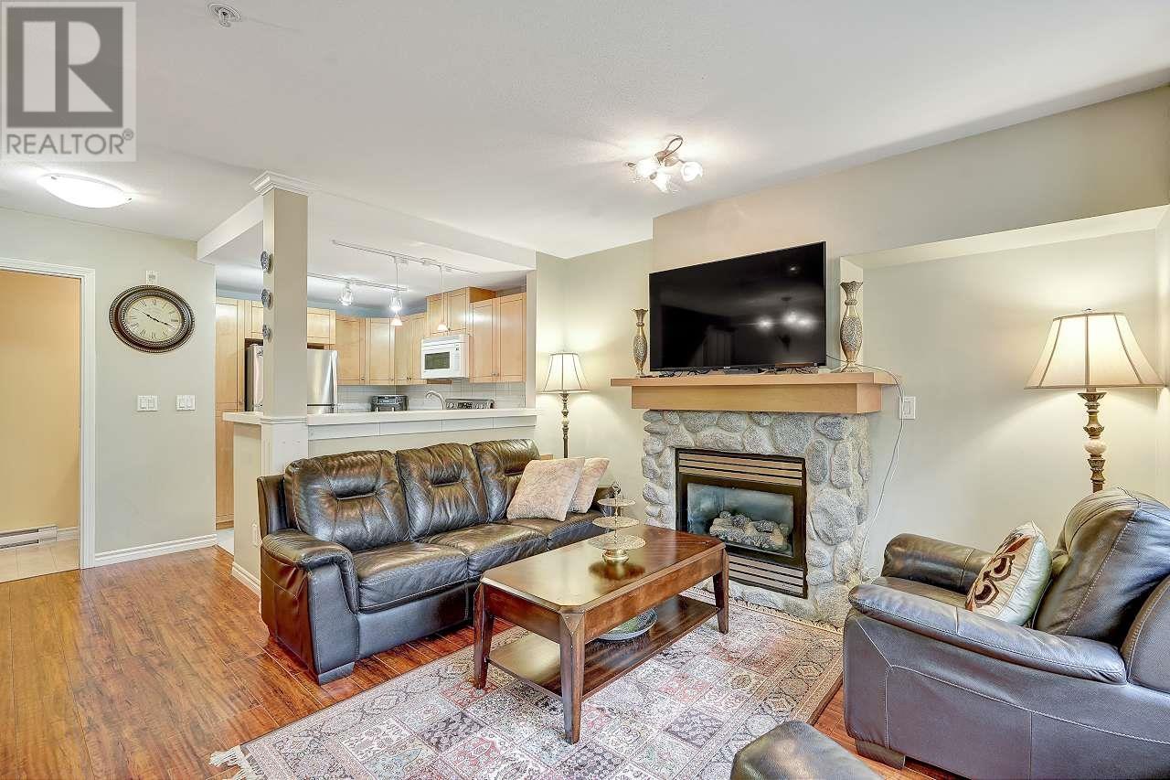6 1071 Lynn Valley Road, North Vancouver, British Columbia  V7J 1Z6 - Photo 10 - R2825674