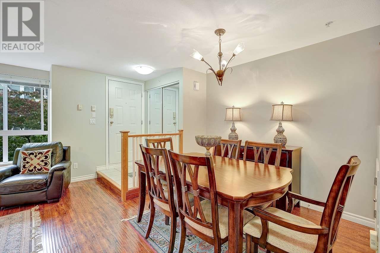 6 1071 Lynn Valley Road, North Vancouver, British Columbia  V7J 1Z6 - Photo 11 - R2825674