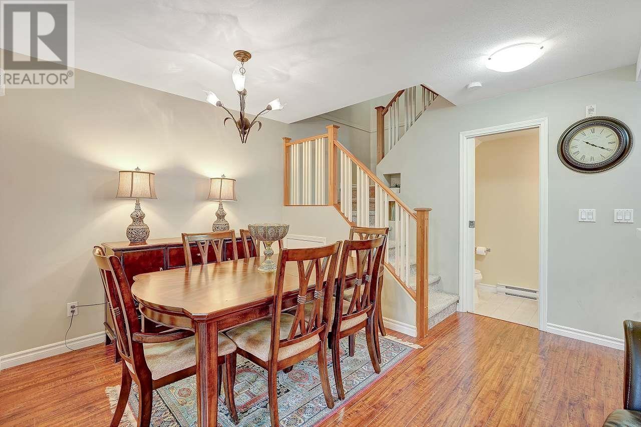 6 1071 Lynn Valley Road, North Vancouver, British Columbia  V7J 1Z6 - Photo 12 - R2825674