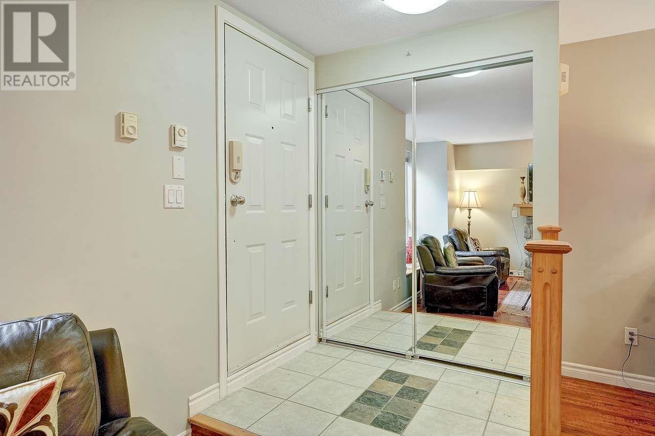 6 1071 Lynn Valley Road, North Vancouver, British Columbia  V7J 1Z6 - Photo 13 - R2825674