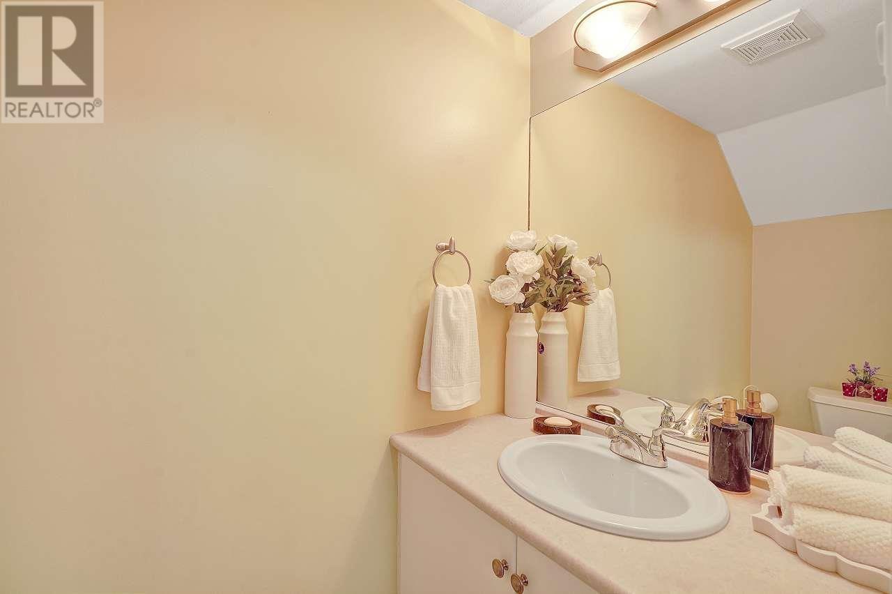 6 1071 Lynn Valley Road, North Vancouver, British Columbia  V7J 1Z6 - Photo 14 - R2825674