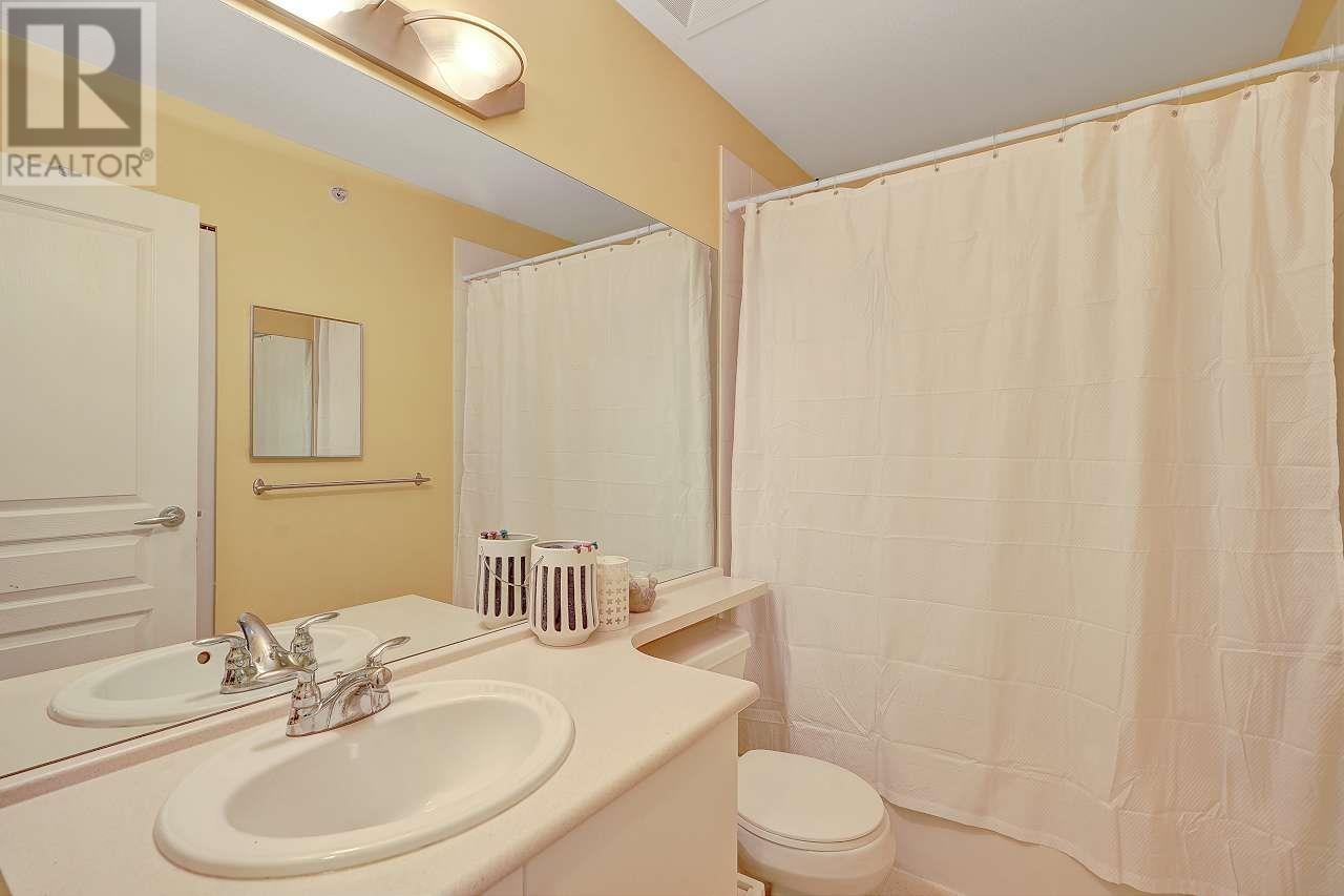 6 1071 Lynn Valley Road, North Vancouver, British Columbia  V7J 1Z6 - Photo 15 - R2825674