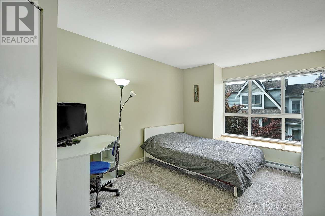6 1071 Lynn Valley Road, North Vancouver, British Columbia  V7J 1Z6 - Photo 16 - R2825674