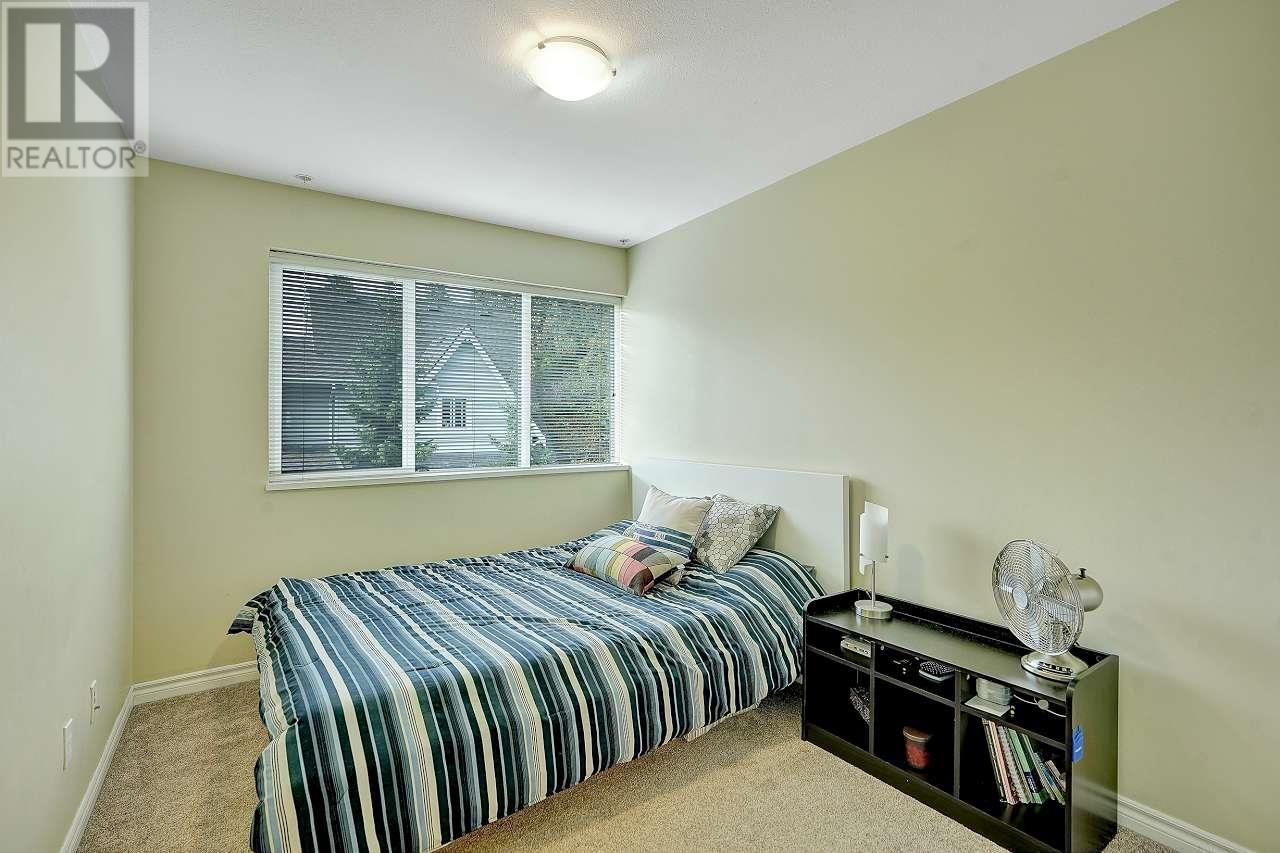 6 1071 Lynn Valley Road, North Vancouver, British Columbia  V7J 1Z6 - Photo 17 - R2825674