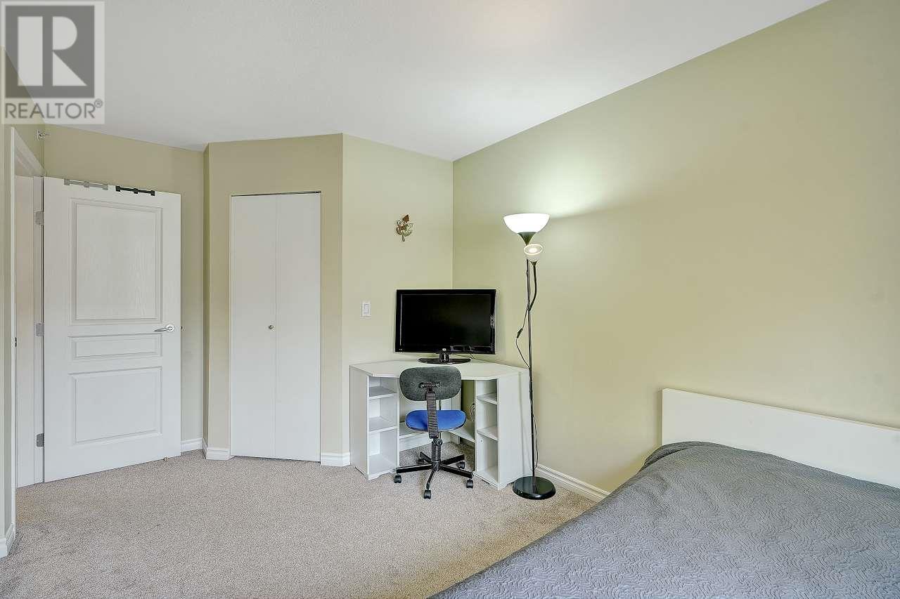 6 1071 Lynn Valley Road, North Vancouver, British Columbia  V7J 1Z6 - Photo 18 - R2825674
