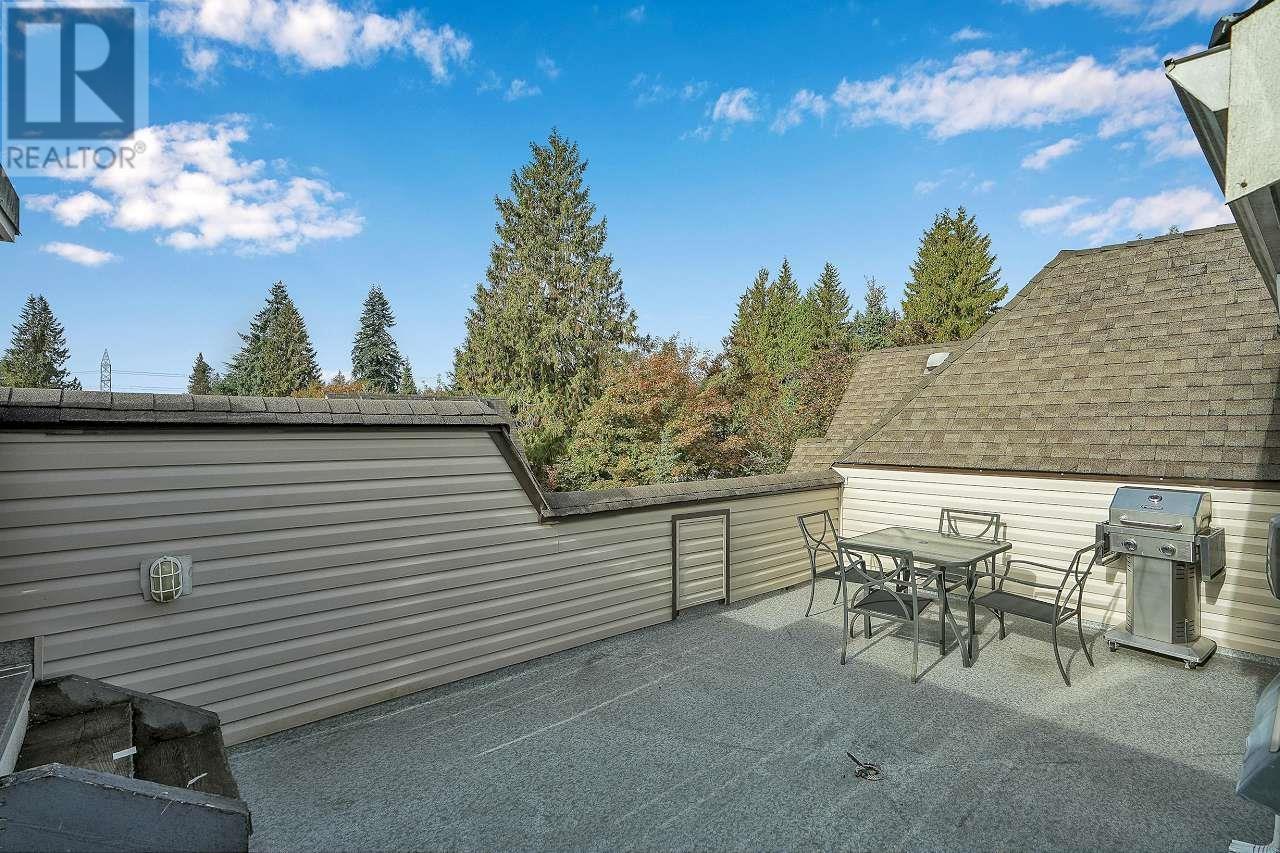 6 1071 Lynn Valley Road, North Vancouver, British Columbia  V7J 1Z6 - Photo 19 - R2825674