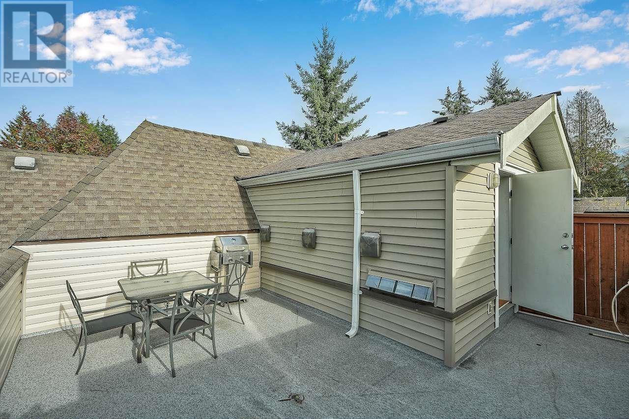 6 1071 Lynn Valley Road, North Vancouver, British Columbia  V7J 1Z6 - Photo 20 - R2825674
