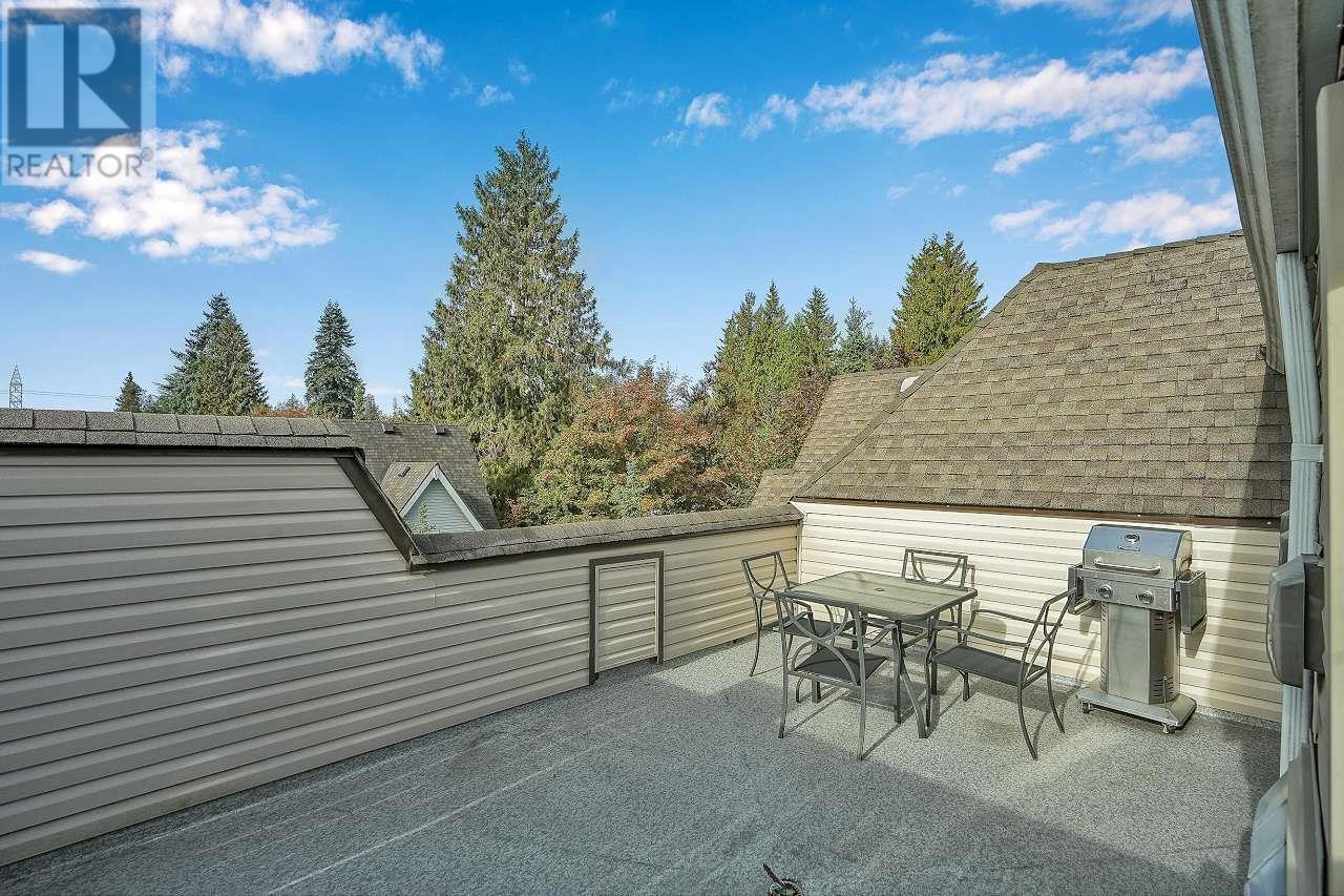 6 1071 Lynn Valley Road, North Vancouver, British Columbia  V7J 1Z6 - Photo 21 - R2825674