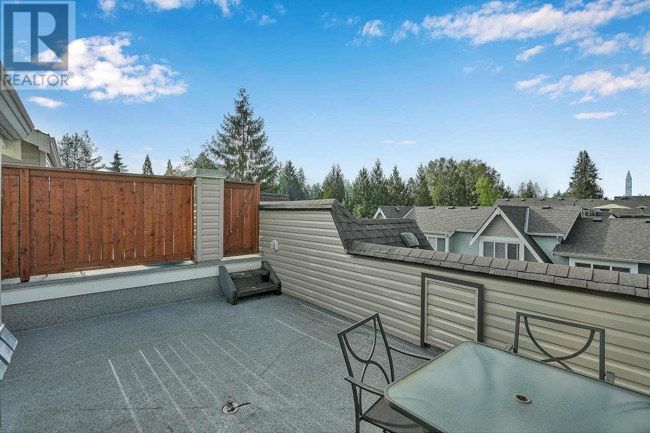 6 1071 Lynn Valley Road, North Vancouver, British Columbia  V7J 1Z6 - Photo 22 - R2825674