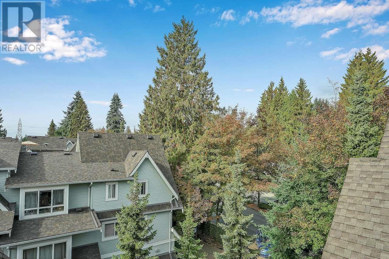 6 1071 Lynn Valley Road, North Vancouver, British Columbia  V7J 1Z6 - Photo 23 - R2825674