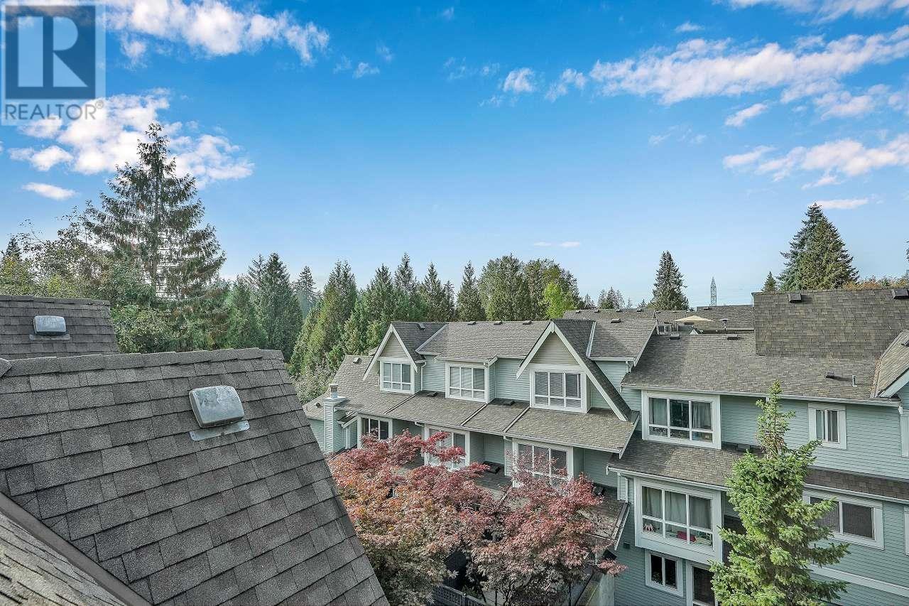 6 1071 Lynn Valley Road, North Vancouver, British Columbia  V7J 1Z6 - Photo 24 - R2825674