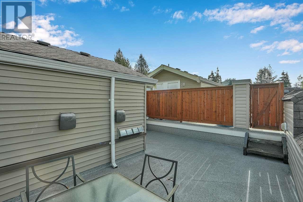 6 1071 Lynn Valley Road, North Vancouver, British Columbia  V7J 1Z6 - Photo 25 - R2825674