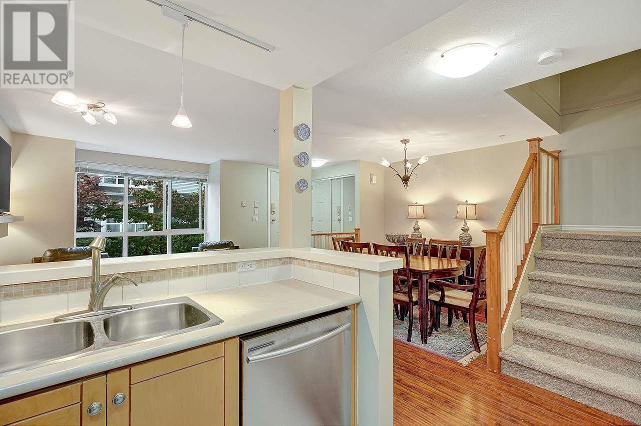 6 1071 Lynn Valley Road, North Vancouver, British Columbia  V7J 1Z6 - Photo 5 - R2825674