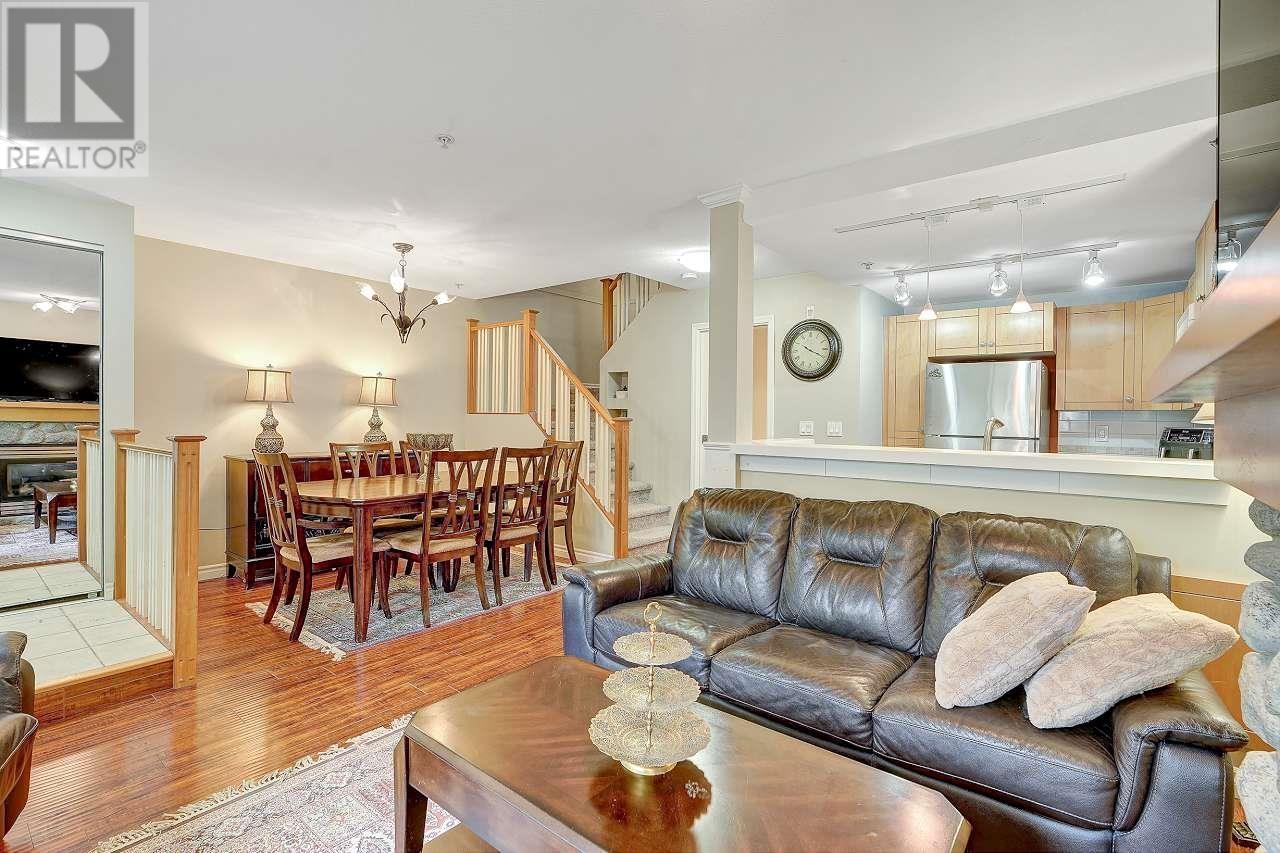 6 1071 Lynn Valley Road, North Vancouver, British Columbia  V7J 1Z6 - Photo 6 - R2825674