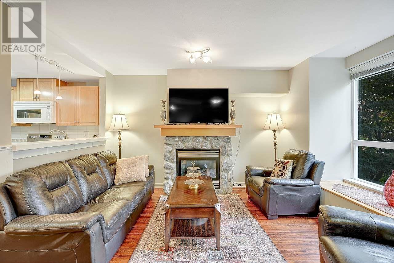6 1071 Lynn Valley Road, North Vancouver, British Columbia  V7J 1Z6 - Photo 7 - R2825674