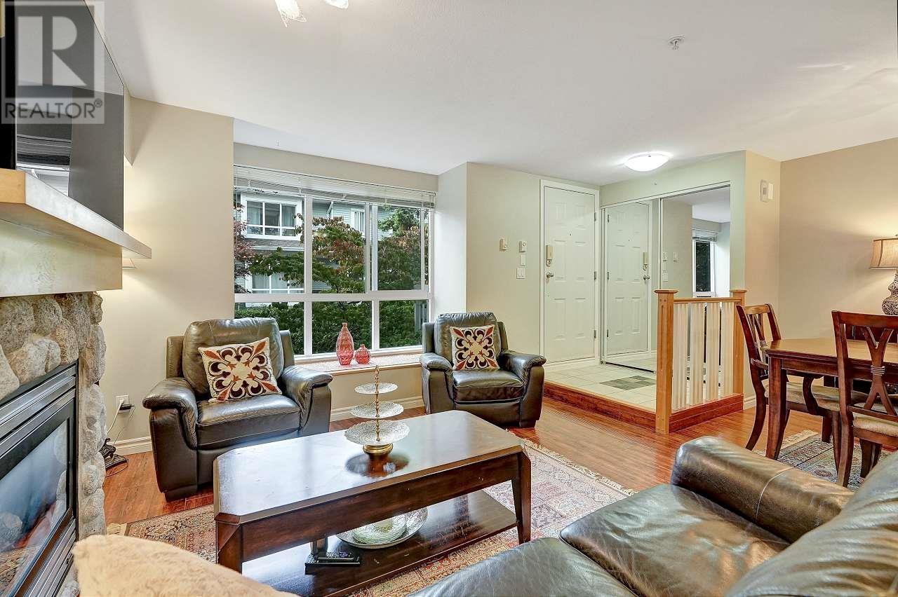 6 1071 Lynn Valley Road, North Vancouver, British Columbia  V7J 1Z6 - Photo 8 - R2825674
