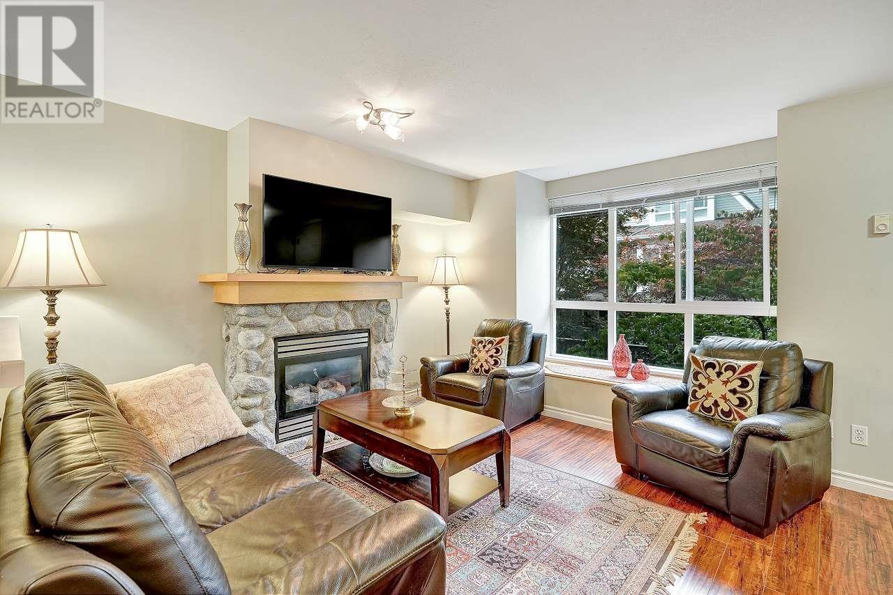 6 1071 Lynn Valley Road, North Vancouver, British Columbia  V7J 1Z6 - Photo 9 - R2825674