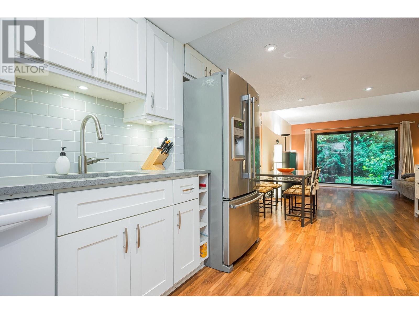 4138 Garden Grove Drive, Burnaby, British Columbia  V5G 4G6 - Photo 15 - R2825680