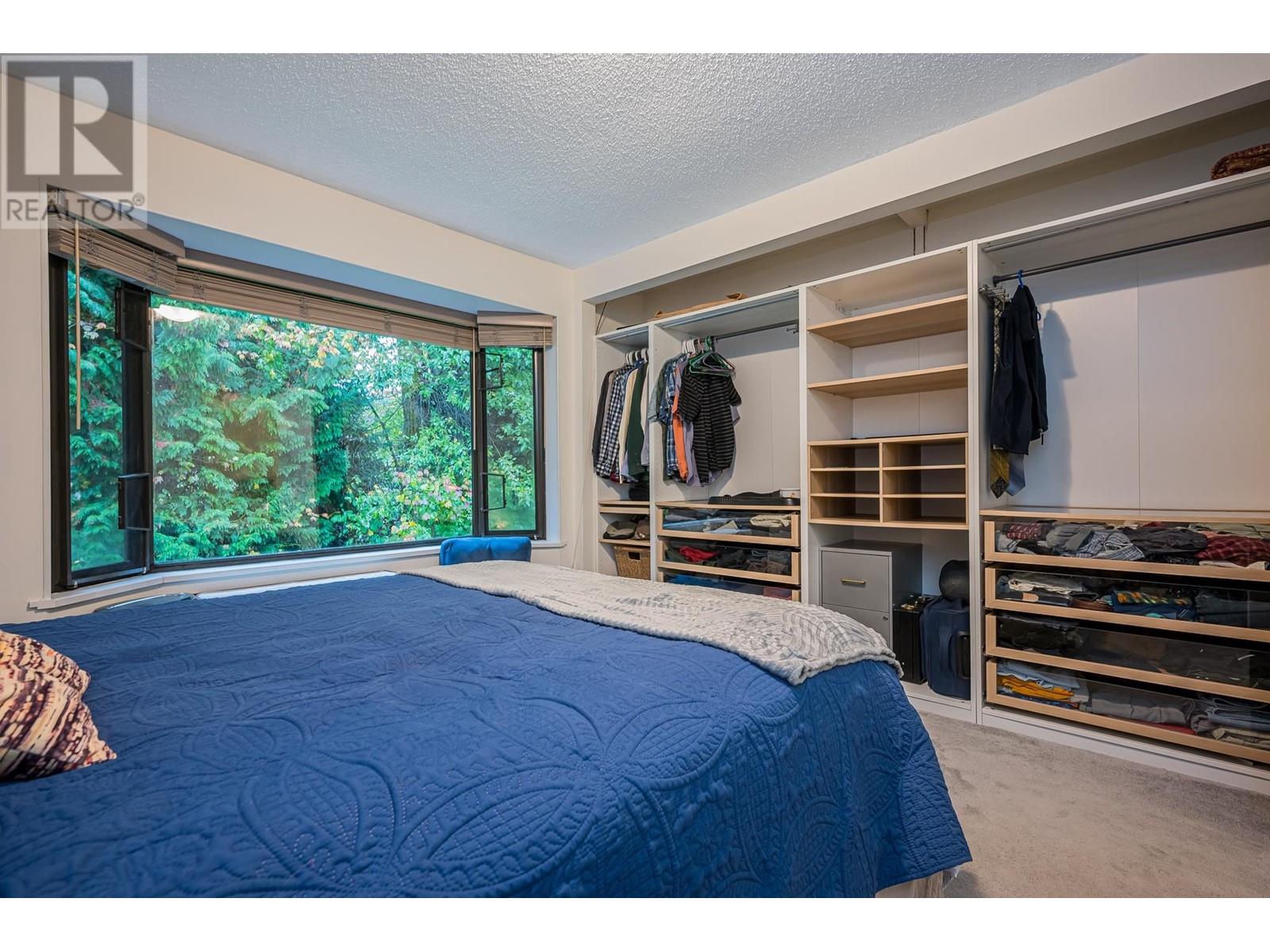 4138 Garden Grove Drive, Burnaby, British Columbia  V5G 4G6 - Photo 16 - R2825680
