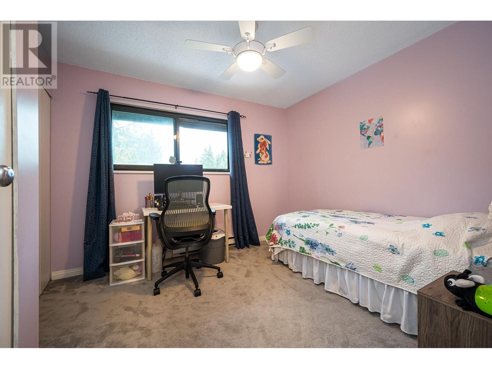 4138 Garden Grove Drive, Burnaby, British Columbia  V5G 4G6 - Photo 18 - R2825680