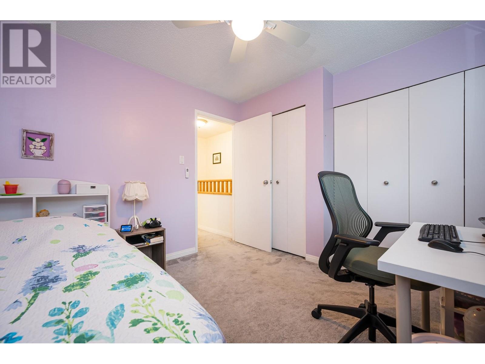 4138 Garden Grove Drive, Burnaby, British Columbia  V5G 4G6 - Photo 19 - R2825680