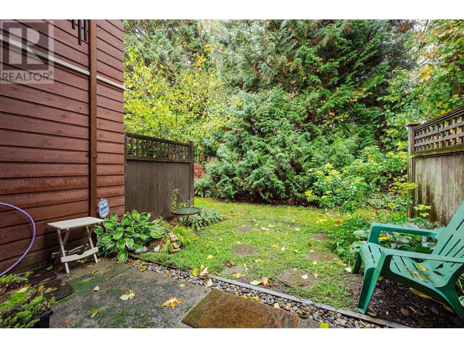 4138 Garden Grove Drive, Burnaby, British Columbia  V5G 4G6 - Photo 23 - R2825680