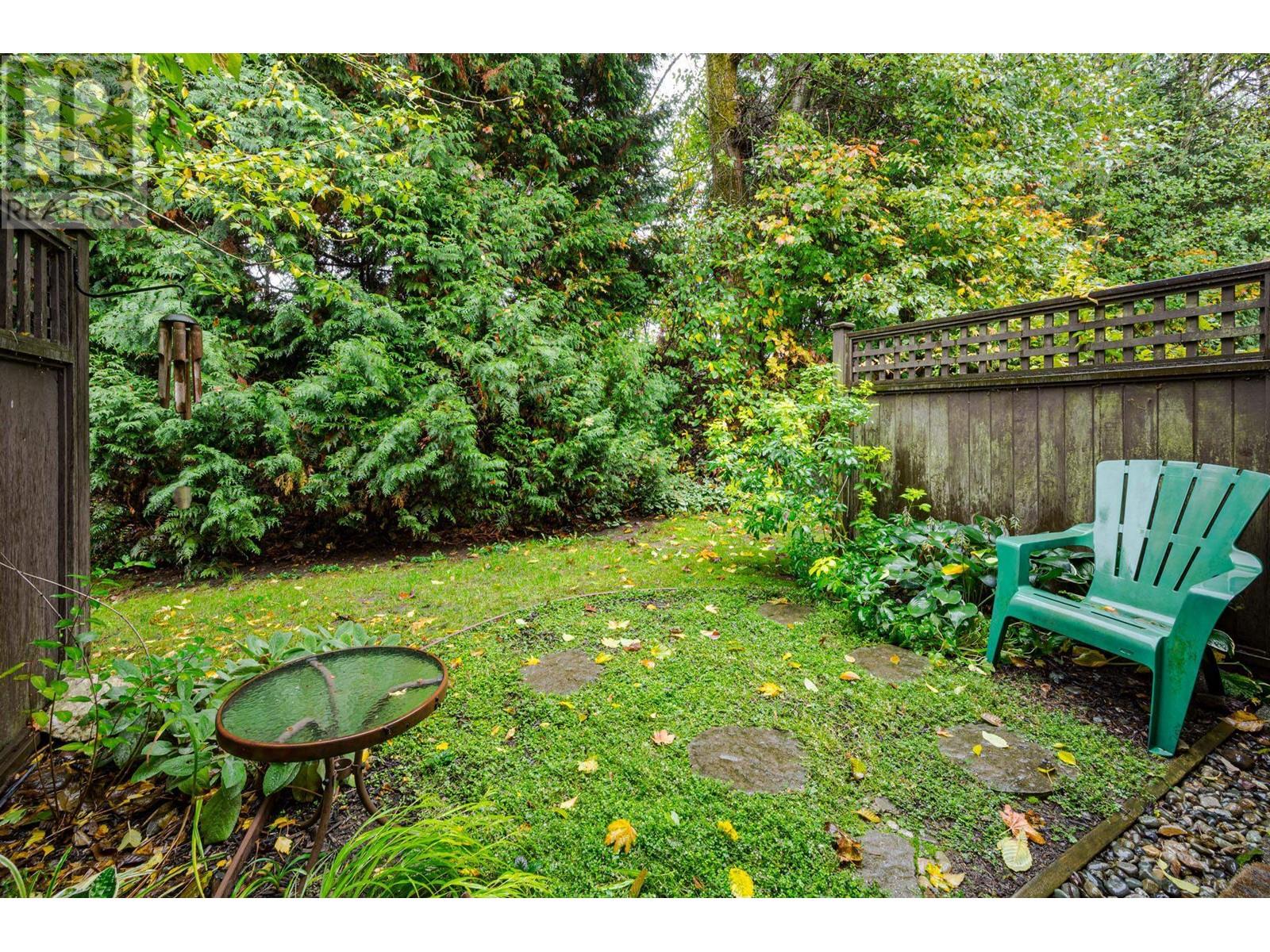 4138 Garden Grove Drive, Burnaby, British Columbia  V5G 4G6 - Photo 24 - R2825680