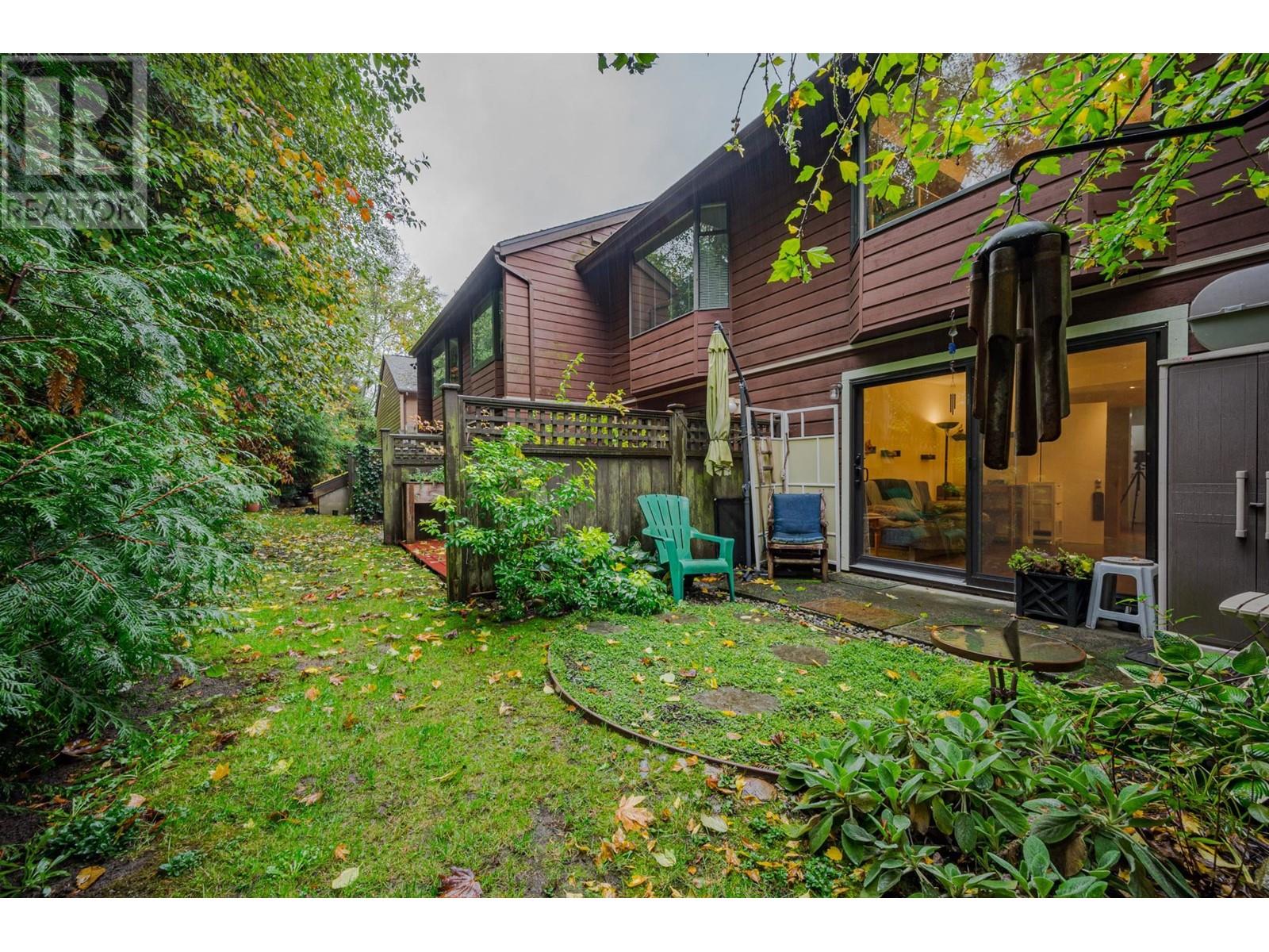 4138 Garden Grove Drive, Burnaby, British Columbia  V5G 4G6 - Photo 25 - R2825680