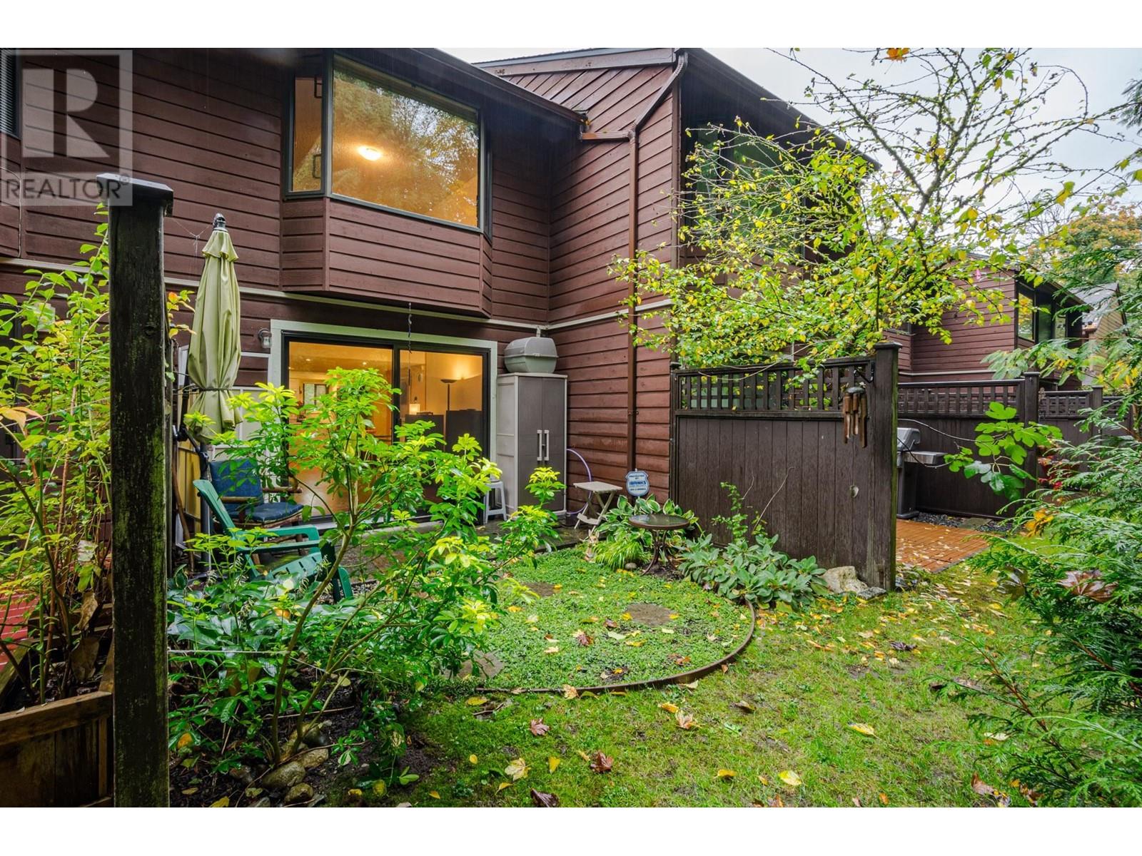 4138 Garden Grove Drive, Burnaby, British Columbia  V5G 4G6 - Photo 26 - R2825680