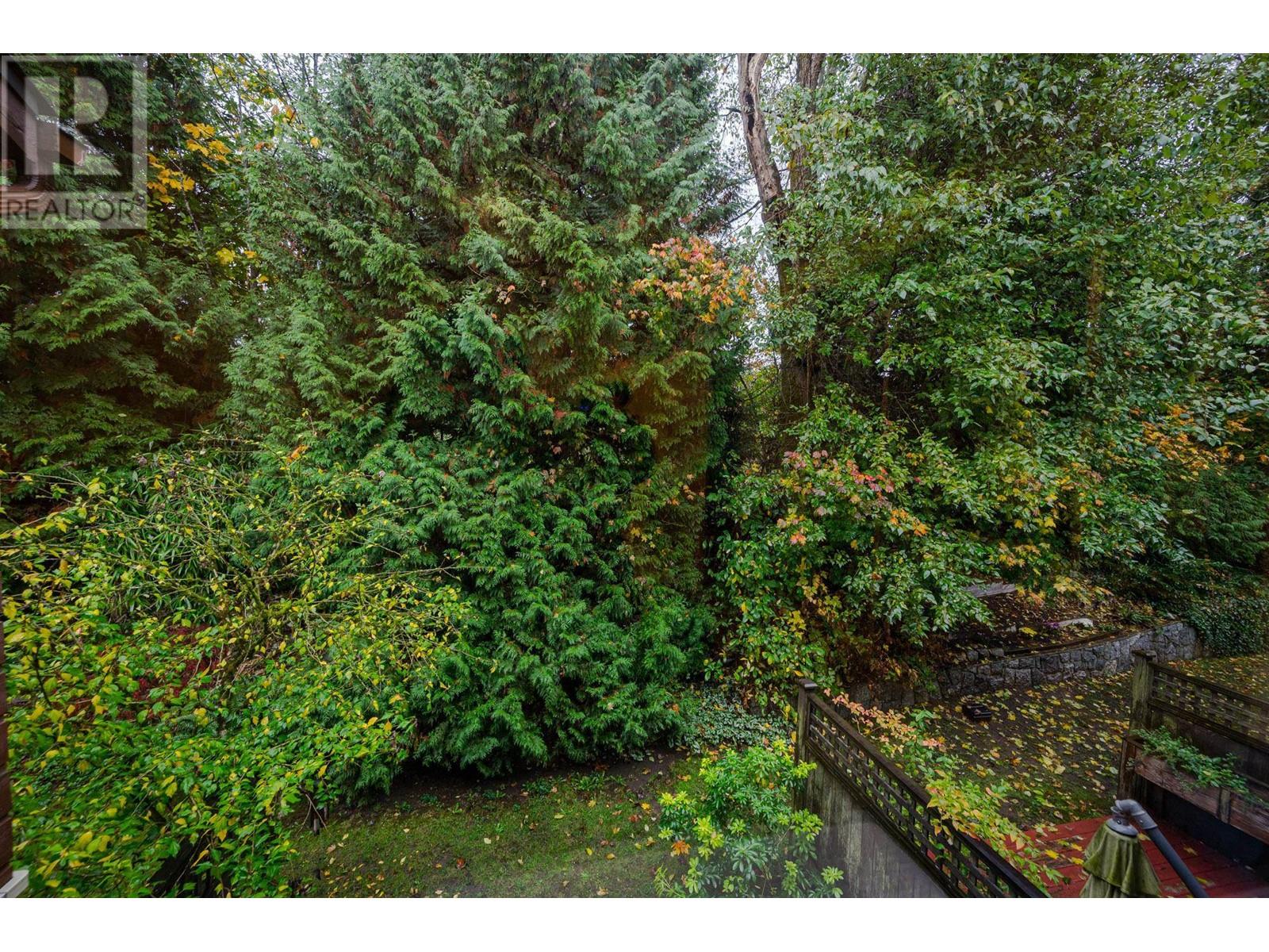 4138 Garden Grove Drive, Burnaby, British Columbia  V5G 4G6 - Photo 27 - R2825680