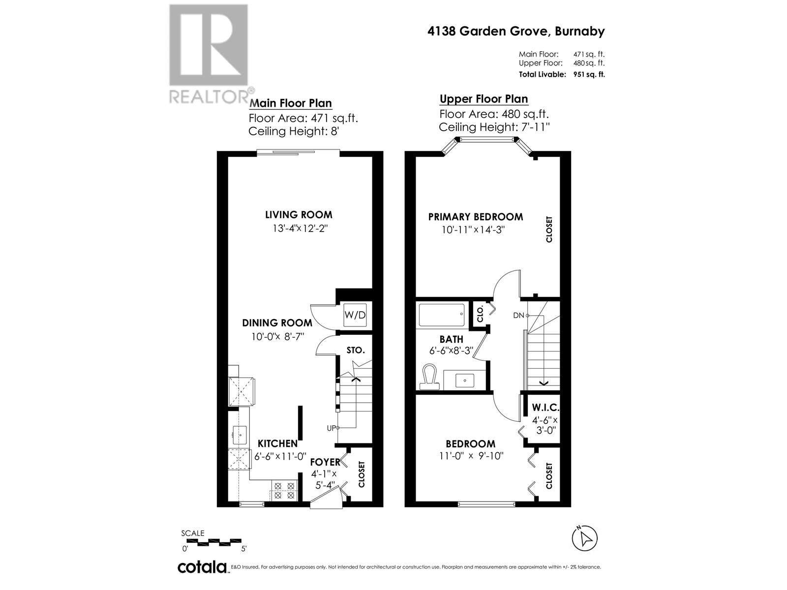 4138 Garden Grove Drive, Burnaby, British Columbia  V5G 4G6 - Photo 28 - R2825680