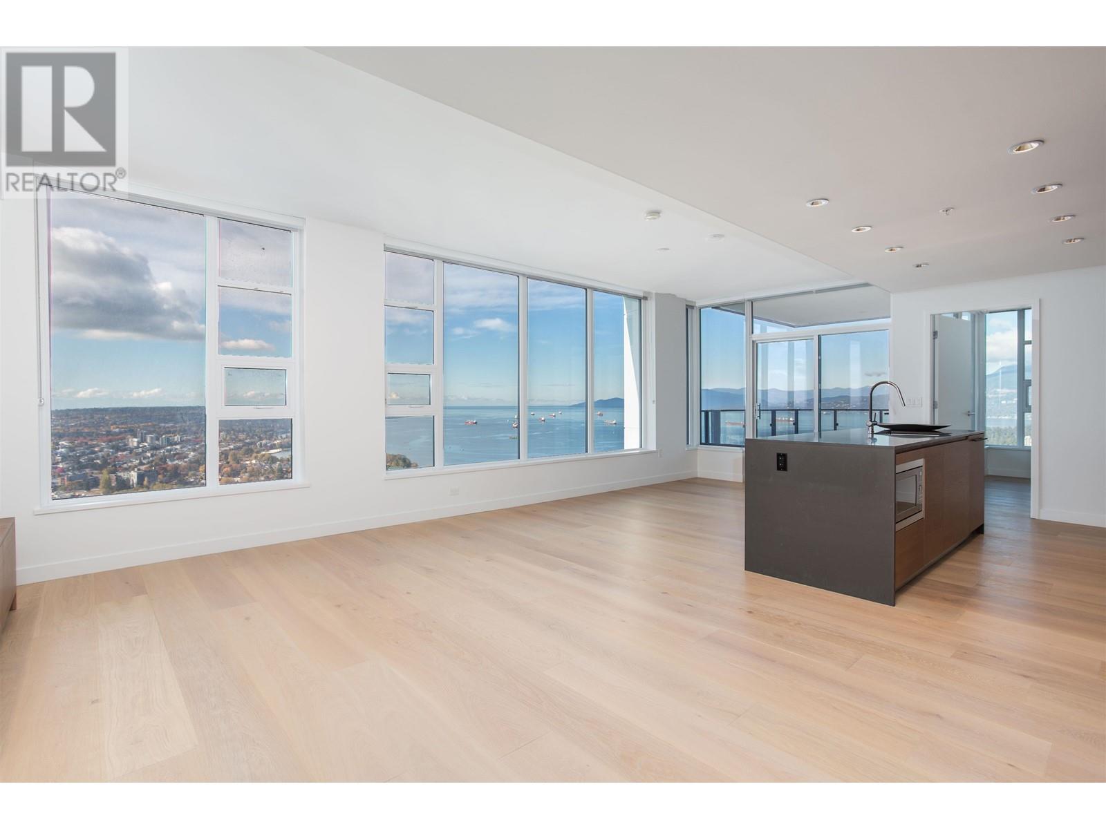 5507 1289 Hornby Street, Vancouver, British Columbia  V6Z 0G7 - Photo 10 - R2825685