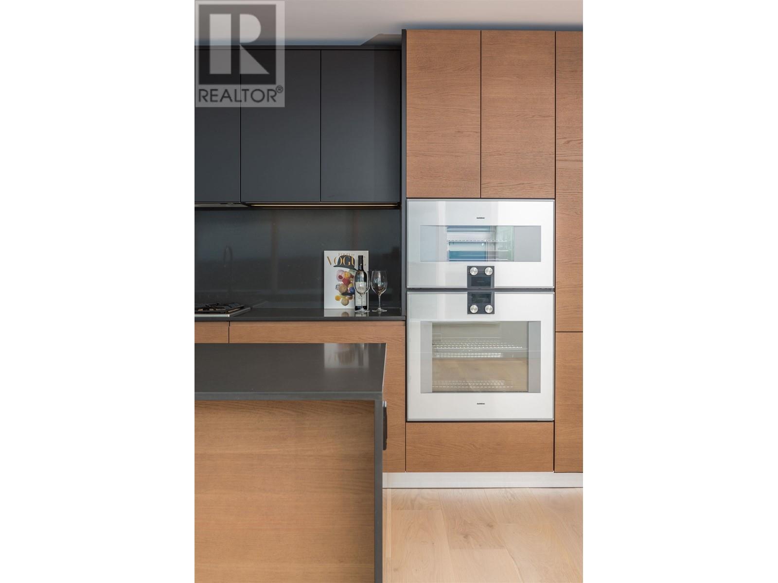 5507 1289 Hornby Street, Vancouver, British Columbia  V6Z 0G7 - Photo 12 - R2825685